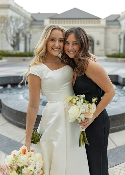 Elisa & Jacob — elisa & jacob, photo 306