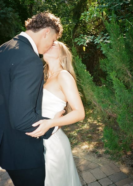 Halee & Anthony — film, photo 194