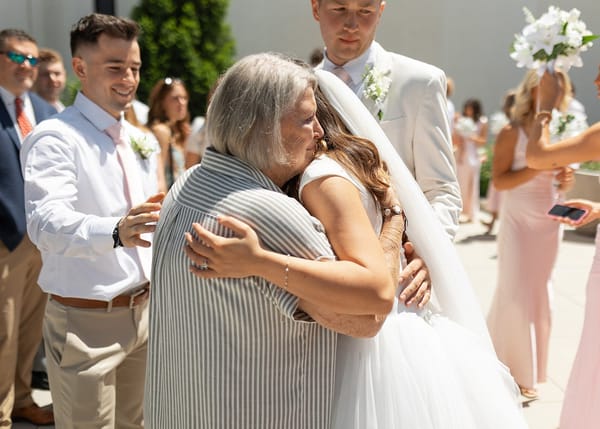 Natalee & Grant — natalee & grant, photo 27