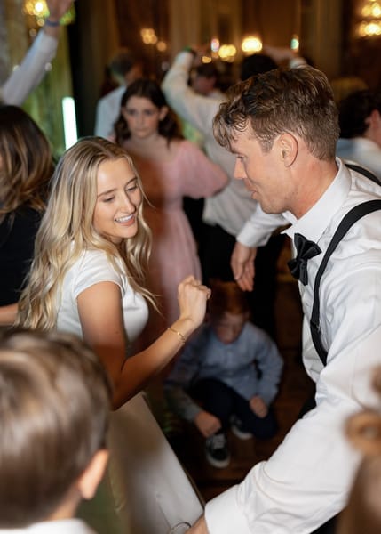 Elisa & Jacob — elisa & jacob, photo 703