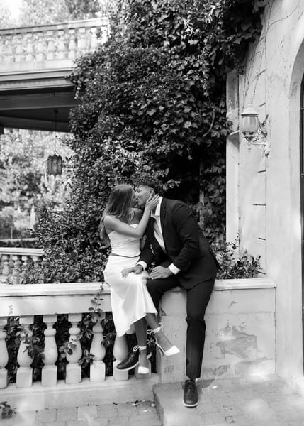 Halee & Anthony — halee & anthony, photo 58