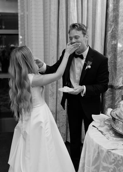 Elisa & Jacob — elisa & jacob, photo 505