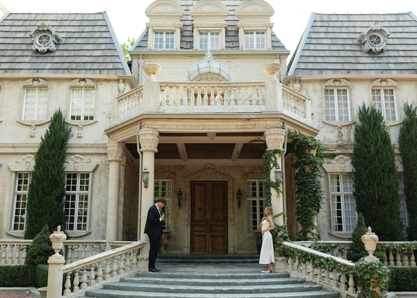 Halee & Anthony — halee & anthony, photo 146