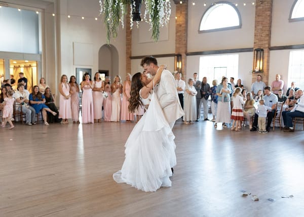 Natalee & Grant — natalee & grant, photo 726