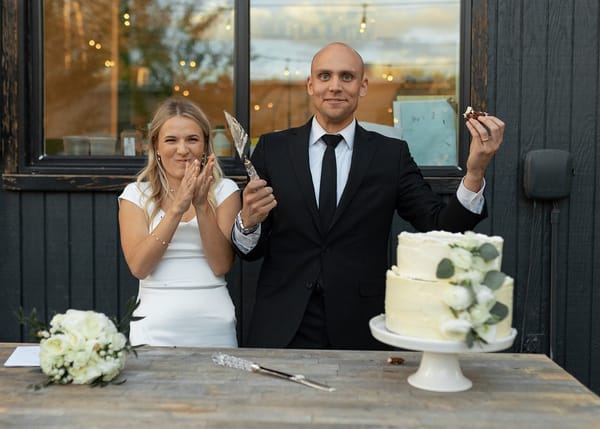 Kate & Brigham — kate & brigham, photo 415