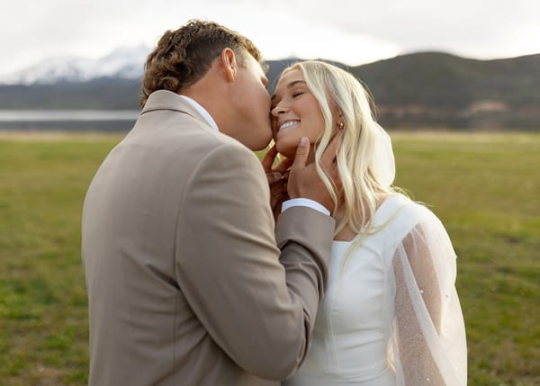Ashlyn & Easton — ashlyn & easton, photo 36