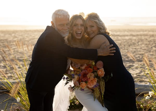 Liz & Duke — liz & duke, photo 252