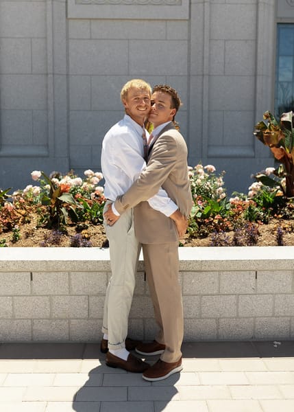 Ashlyn & Easton — ashlyn & easton, photo 230