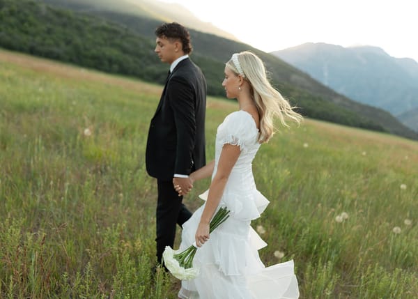 Katie & Sam — katie & sam, photo 94