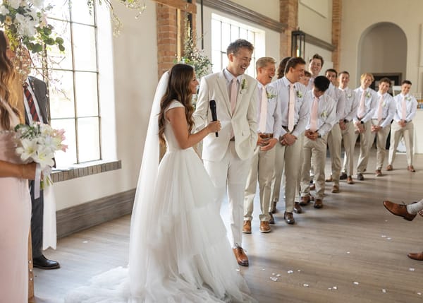 Natalee & Grant — natalee & grant, photo 442
