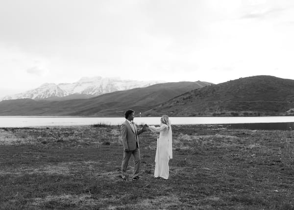 Ashlyn & Easton — ashlyn & easton, photo 154