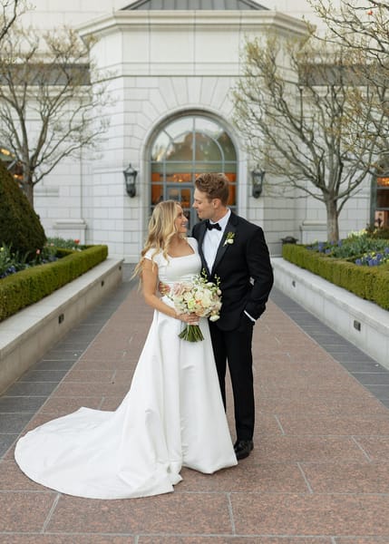 Elisa & Jacob — elisa & jacob, photo 358