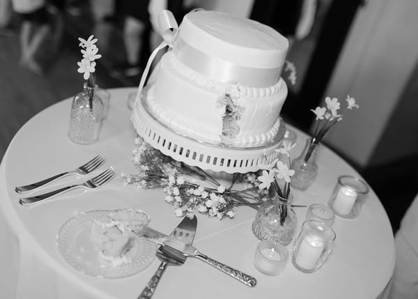 Natalee & Grant — natalee & grant, photo 672