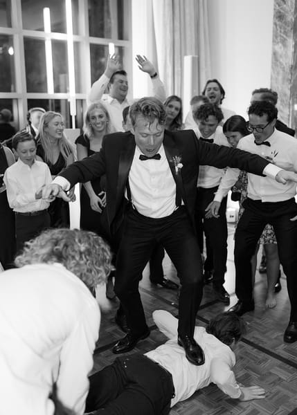 Elisa & Jacob — elisa & jacob, photo 631