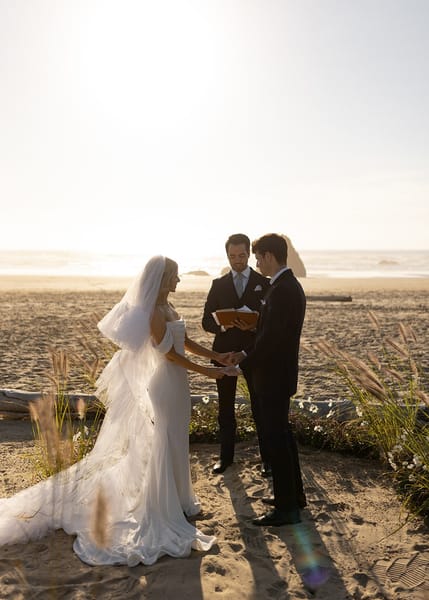 Liz & Duke — liz & duke, photo 202