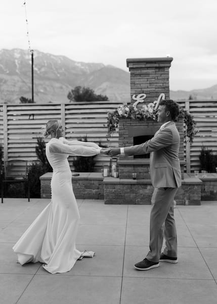 Ashlyn & Easton — ashlyn & easton, photo 597