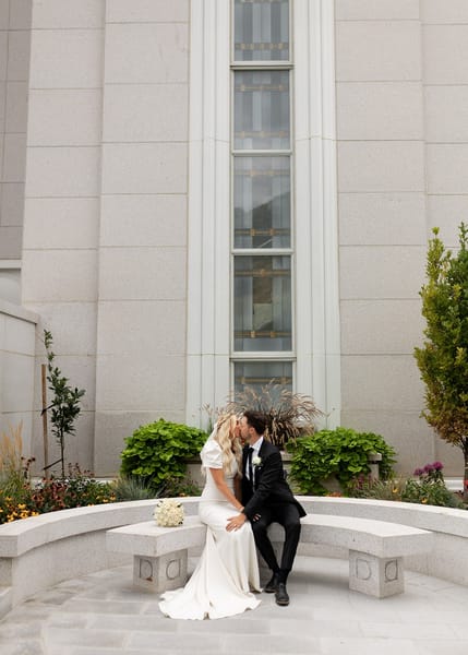 Kelsie & Crofton — kelsie & crofton, photo 30