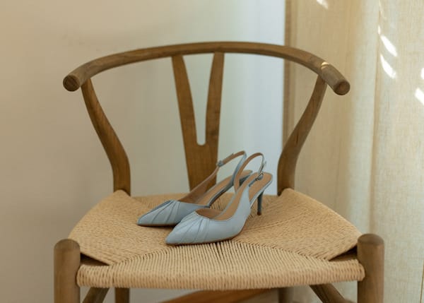 Liz & Duke — liz & duke, photo 17