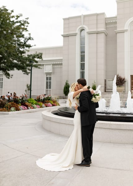 Kelsie & Crofton — kelsie & crofton, photo 82