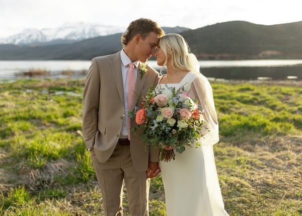 Ashlyn & Easton — ashlyn & easton, photo 128