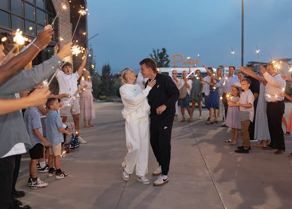 Ashlyn & Easton — ashlyn & easton, photo 649