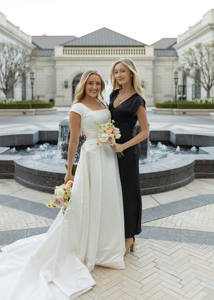 Elisa & Jacob — elisa & jacob, photo 290