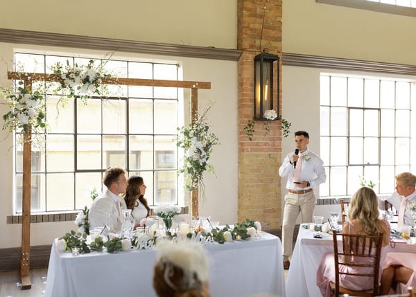 Natalee & Grant — natalee & grant, photo 575