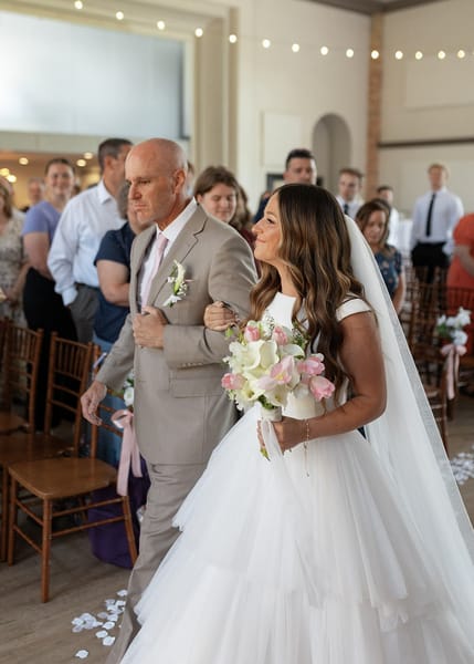 Natalee & Grant — natalee & grant, photo 394