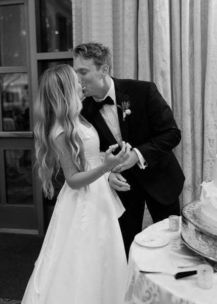 Elisa & Jacob — elisa & jacob, photo 502