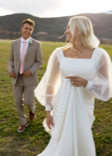 Ashlyn & Easton — ashlyn & easton, photo 48