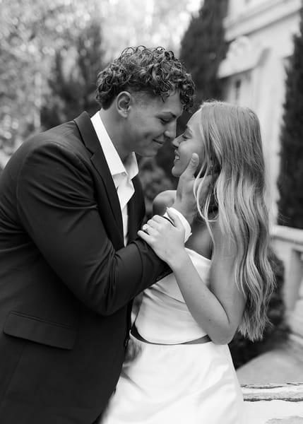 Halee & Anthony — halee & anthony, photo 124