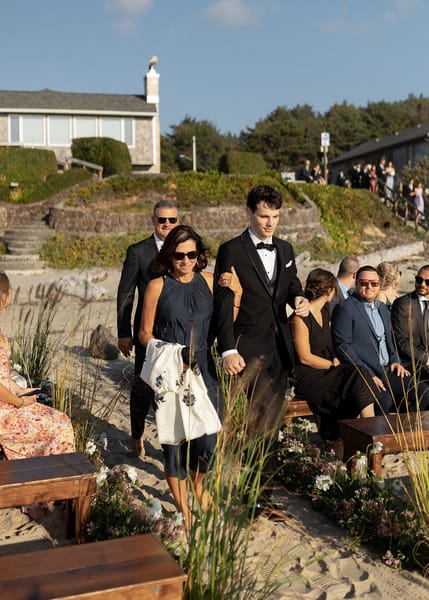 Liz & Duke — liz & duke, photo 121
