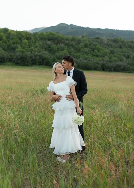 Katie & Sam — katie & sam, photo 111
