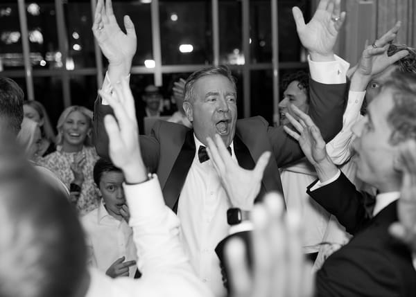Elisa & Jacob — elisa & jacob, photo 667