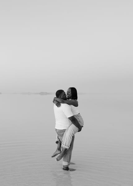 Nickkia & Brandon — nickkia & brandon, photo 115