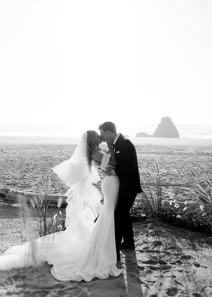 Liz & Duke — liz & duke, photo 206