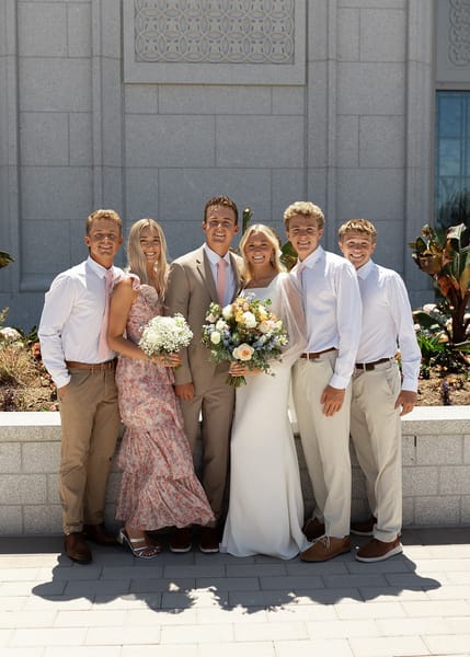 Ashlyn & Easton — ashlyn & easton, photo 66