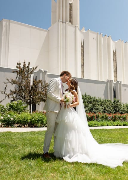 Natalee & Grant — natalee & grant, photo 260