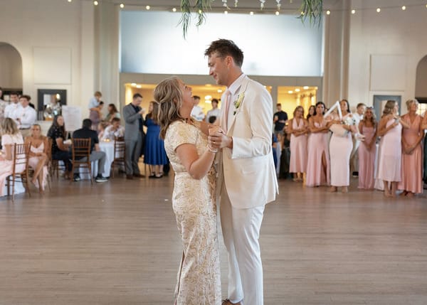 Natalee & Grant — natalee & grant, photo 698