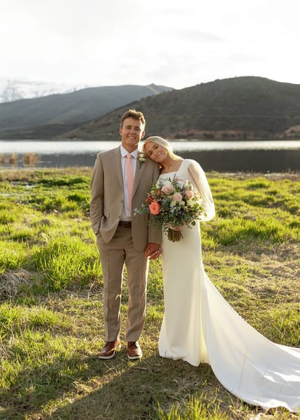 Ashlyn & Easton — ashlyn & easton, photo 122