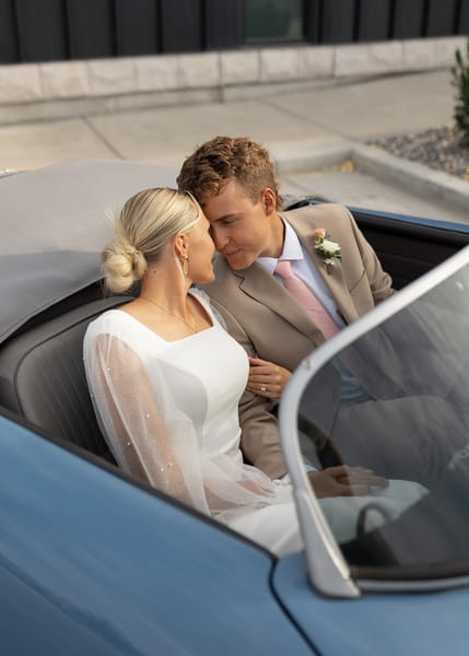 Ashlyn & Easton — ashlyn & easton, photo 355