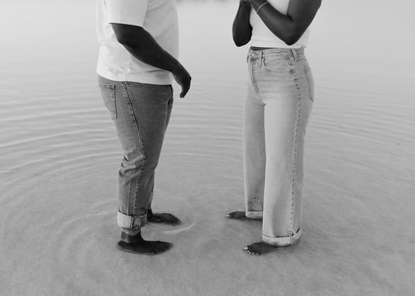 Nickkia & Brandon — nickkia & brandon, photo 104