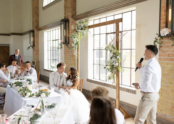 Natalee & Grant — natalee & grant, photo 579