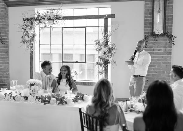 Natalee & Grant — natalee & grant, photo 546