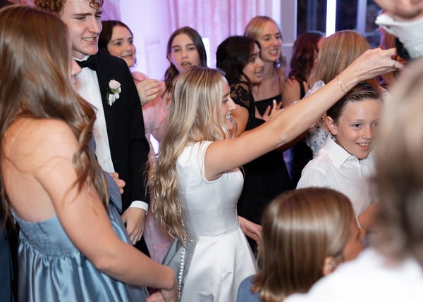 Elisa & Jacob — elisa & jacob, photo 636