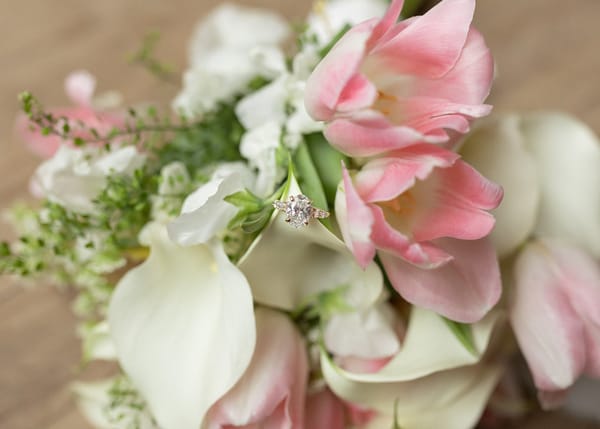 Natalee & Grant — natalee & grant, photo 620