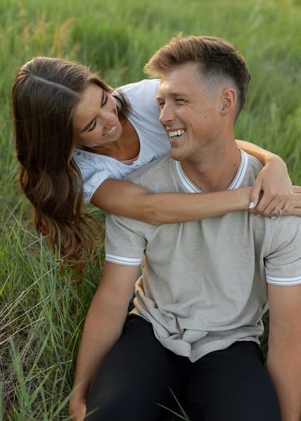 Brooklyn & Will — brooklyn & will, photo 108