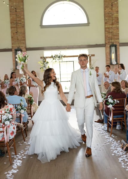 Natalee & Grant — natalee & grant, photo 472