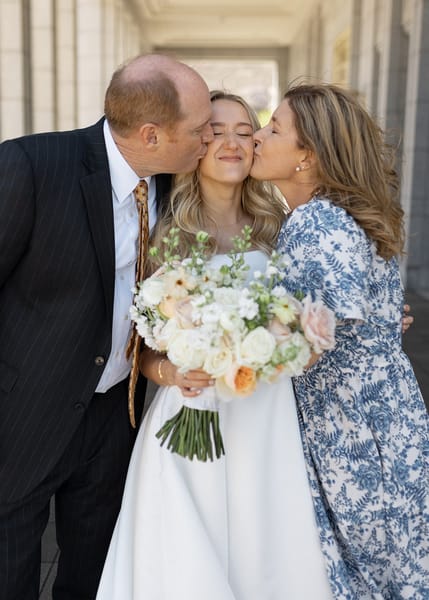 Elisa & Jacob — elisa & jacob, photo 105