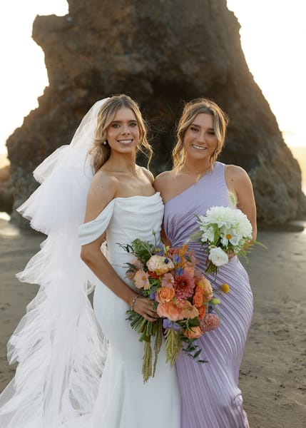Liz & Duke — liz & duke, photo 428